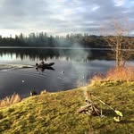 Randy Brouwer - @randybrouwer - Instagram