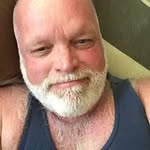 Randy Brouwer - @brouwerrandy - Instagram
