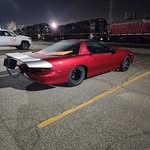 Randy Brouwer - @randy_brouwer - Instagram