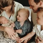 Randy Brouwer - @brouwer_randy - Instagram