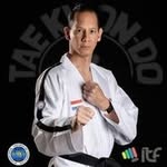 Randy Brouwer - @randadragon - Instagram