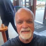 Randy Brouwer - Facebook
