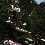Randy Brouwer - @rbrouwer624 - Instagram