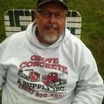 Randy Brouwers - @randybrouwers - Instagram