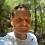 Randy de Brouwer - @randydebrouwer - Instagram