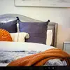 Iconic Vacation Rentals - @brandybroyles - TikTok