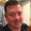 Randy Broyles483 - @randy.broyles - TikTok