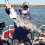 Randy Broyles - Facebook