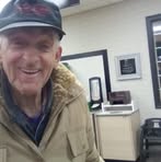 Randy Broyles - Facebook