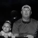 Randy Broyles - Facebook