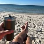 Randy Broyles - @randy_recommends - Instagram