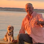 Randy Broyles - Facebook