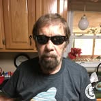 Randy Broyles - Facebook