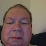 randy broyles - @rabroyles3 - Instagram