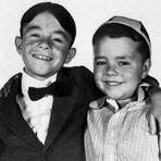 Randy Broyles - Facebook