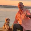 Randy Broyles - @randybroyles98 - TikTok