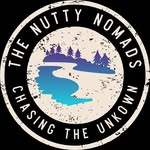 Randy Broyles - @thenuttynomads - Instagram