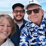 Randy Broyles - Facebook