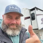Randy Broyles - @randyrecommends - Instagram
