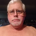 Randy Broyles - Facebook