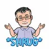 randybroyles4 - @randybroyles4 - TikTok