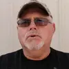 RandyBroyles - @randybroyles788 - TikTok