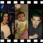 Andy Brumbach - @andybrumbach - Instagram