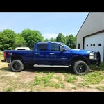 Randall Brubacker - @randallbrubacker - Instagram