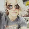 Randi Brumbaugh - @randibrumbaugh - TikTok