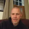 Randy Bru - @randybru - TikTok