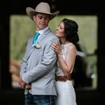 Randy Brubacker - @randylee94 - Instagram