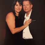 Randy Brumback - Facebook