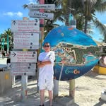 Randy Brumback - @randykbrumback - Instagram