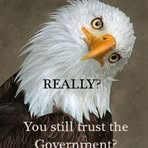 Randy G Brumback - Facebook