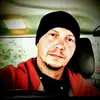 JesperJaymz - @randyjamesbruner - TikTok