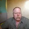 Randi Bruner - @randibruner - TikTok