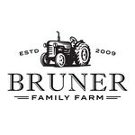Randy & BB Bruner - @brunerfamilyfarm - Instagram