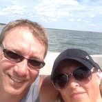 Randy Bruner - Facebook