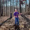 Randy Bruner - @randy.bruner6 - TikTok