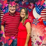 Randy Bruner - Facebook