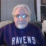 Randy Bruner - Facebook