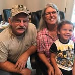 Randy Bruner - Facebook