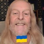 Randy Bruner - @_randy_bruner - Instagram