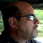Randy Bruner - @randybruner - Instagram