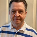Randy Bruner - Facebook