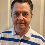 Randy Bruner - @rmbruner241955 - Instagram