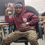 Randy Bruner - @bruner9592 - Instagram