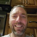 Randy Bruner - @randy.bruner.69 - Instagram