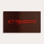 Randy K-STYLEEZZ Bruner - @kstyleezz - Instagram