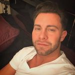 Randy🥰 - @randy_bruner90 - Instagram
